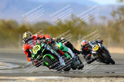 media/Feb-27-2022-CVMA (Sun) [[a3977b6969]]/Race 12 Amateur Supersport Open/